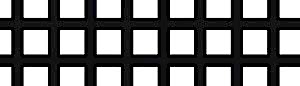 C08U12